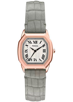 Часы Fossil Harlow ES5435