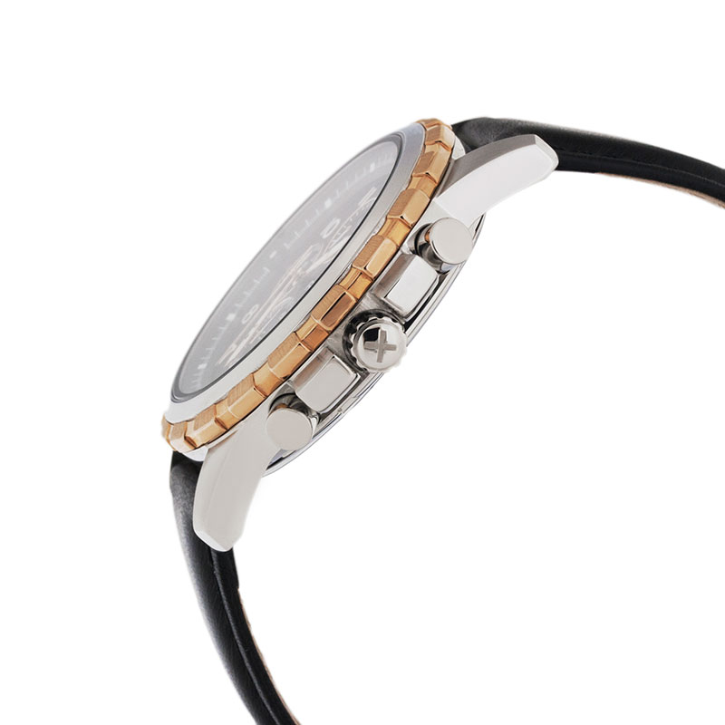 Fossil Dean FS4545