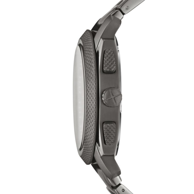 Fs4662 watch outlet