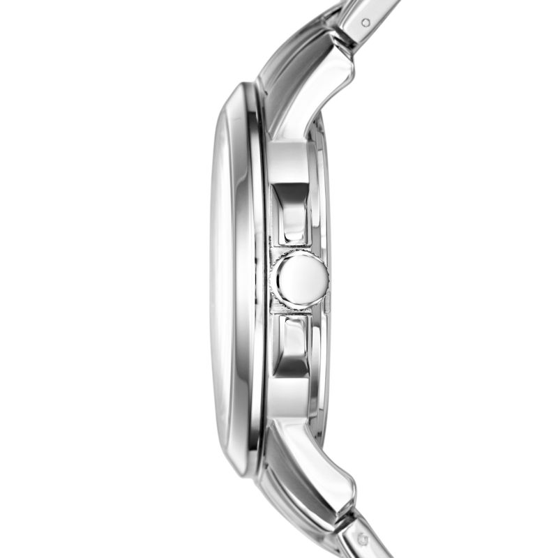 Fossil FS4734 Bestwatch.ru.
