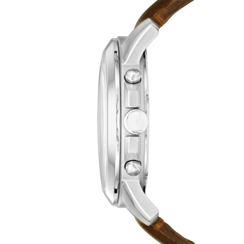 Fossil FS4735 Bestwatch.ru.