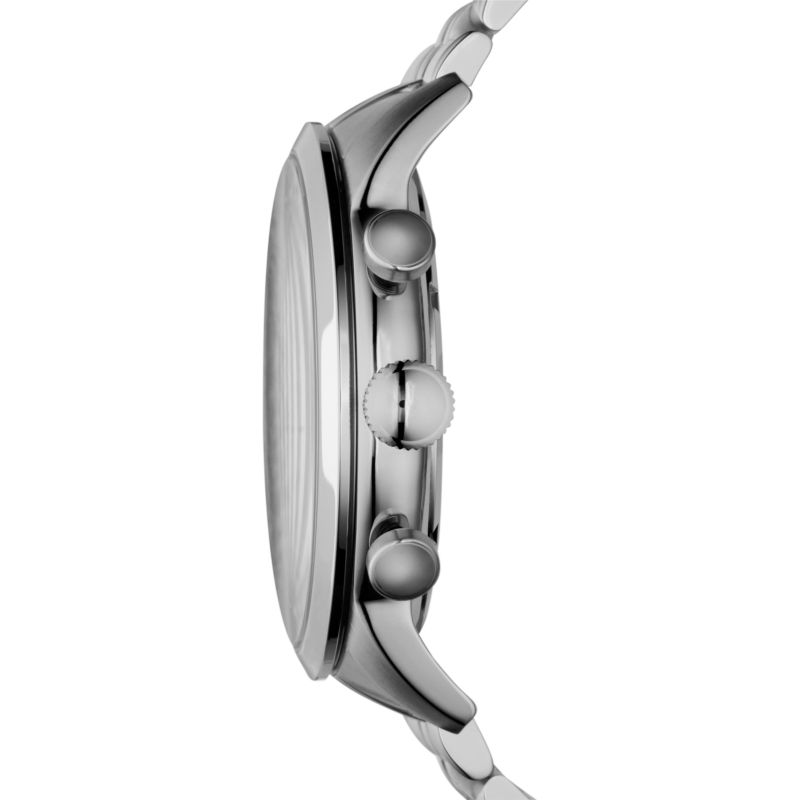 Fossil FS4784 Bestwatch.ru.
