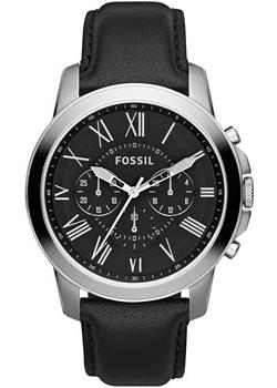 Fossil FS4812