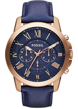 Fossil FS4835