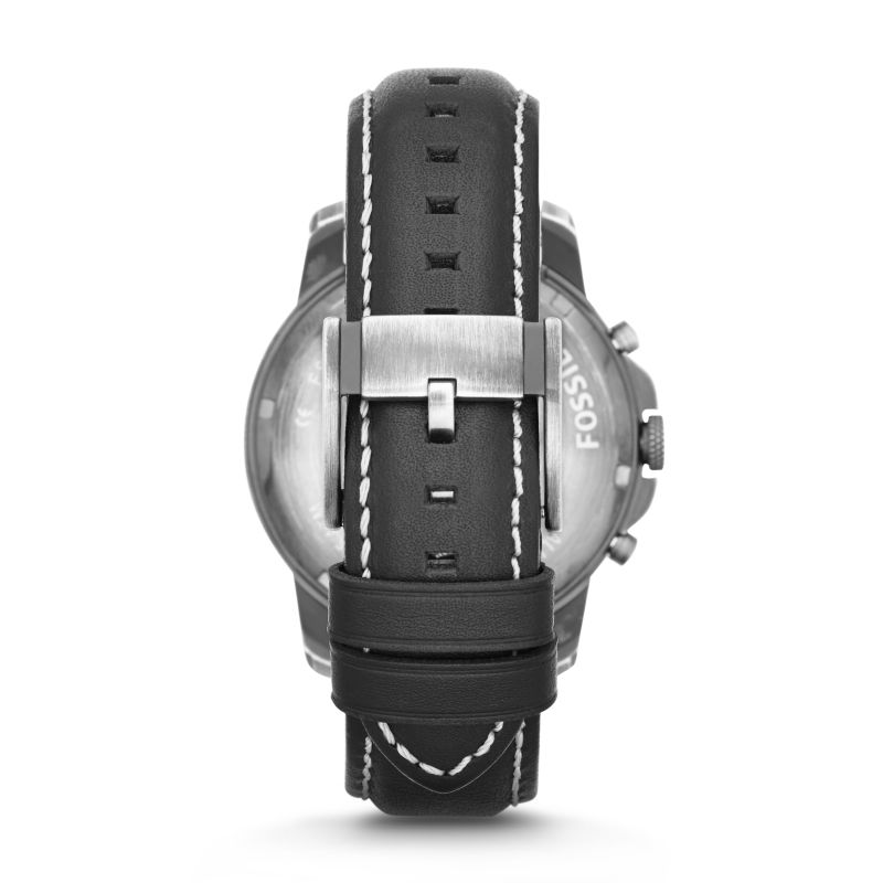 Fossil Grant FS4921