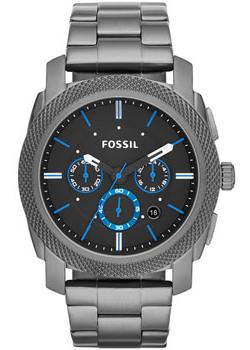 Часы Fossil