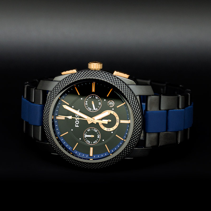 Fs5164 fossil deals
