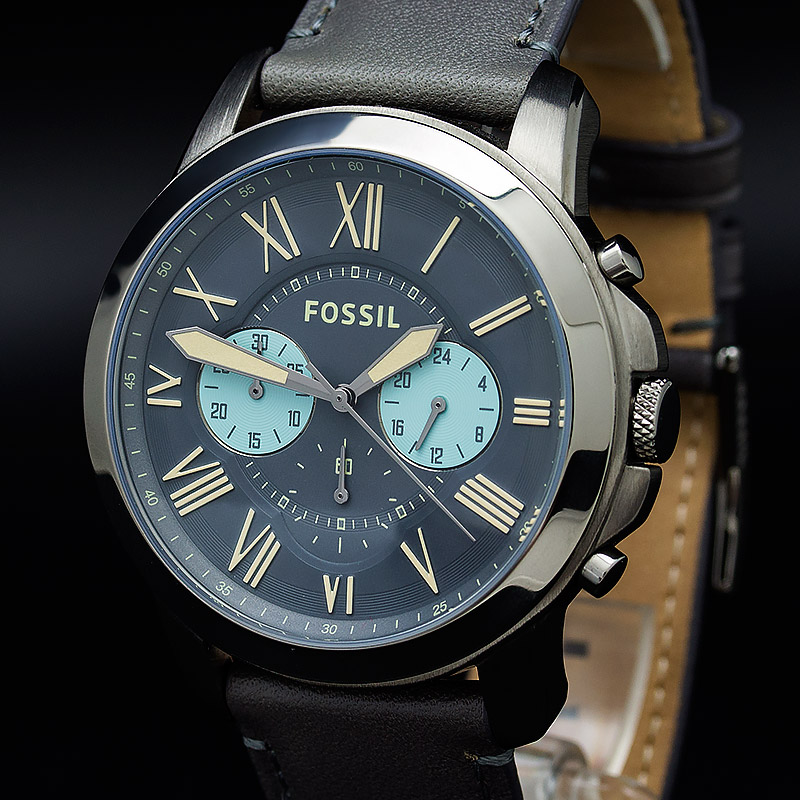 Fossil fs5183 hotsell