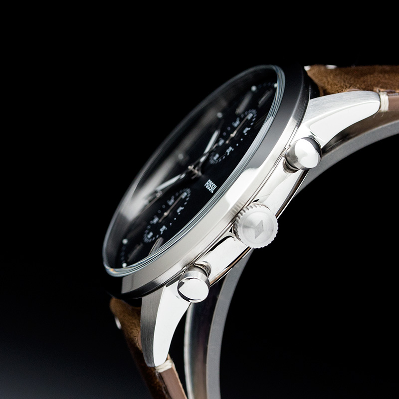 Fossil FS5280 Bestwatch.ru.