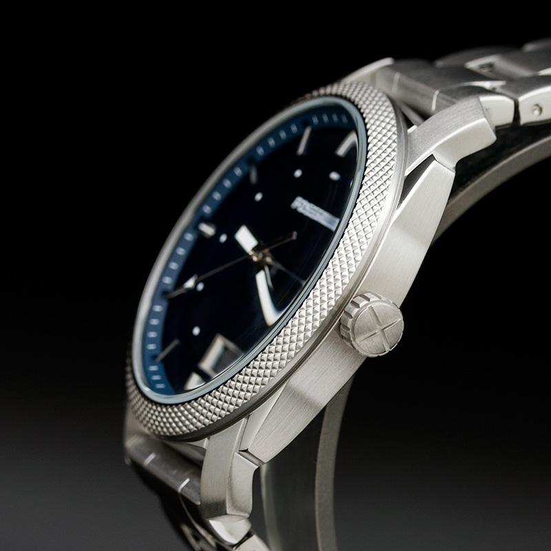 Fossil FS5340 Bestwatch.ru.