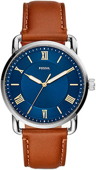 Часы Fossil Copeland FS5661