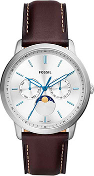 Часы Fossil Neutra FS5905