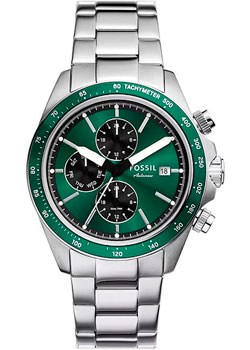 Часы Fossil Autocross FS6127