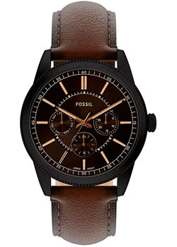 Часы Fossil Freestyle FS6138