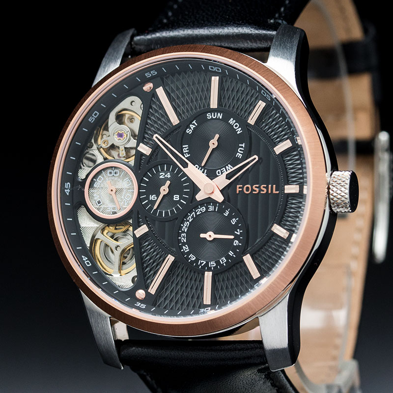 Me1099 fossil hotsell