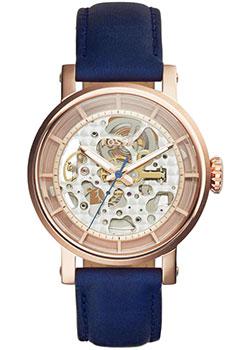 Fossil Часы Fossil ME3086. Коллекция Original Boyfriend