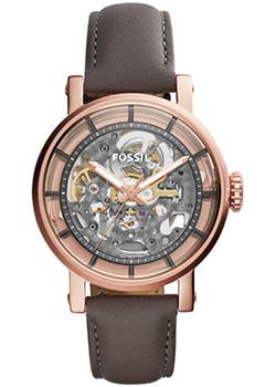 fashion наручные  женские часы Fossil ME3089. Коллекция Original Boyfriend - фото 1