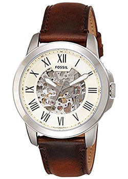Часы Fossil Grant ME3099