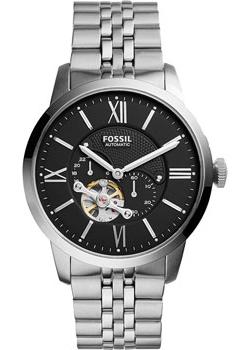 Часы Fossil