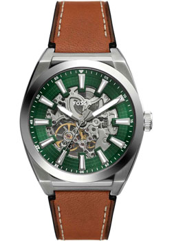 Часы Fossil Everett ME3261