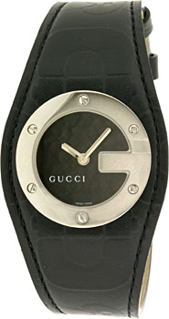 G round. Наручные часы Gucci ya112434. Наручные часы Gucci ya104503. Часы Gucci ya157302. Часы Gucci 136.2.