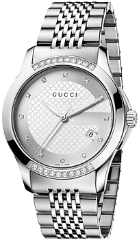 Www gucci com watches ladies discount