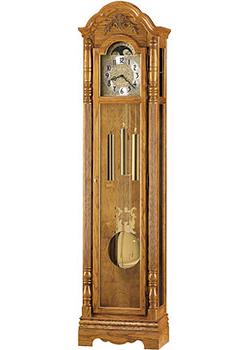 

Напольные часы Howard miller 610-892. Коллекция