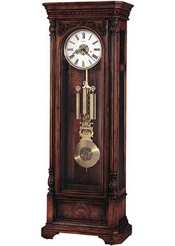 

Напольные часы Howard miller 611-009. Коллекция