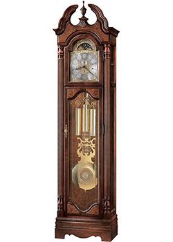 

Напольные часы Howard miller 611-017. Коллекция