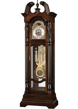 

Напольные часы Howard miller 611-046. Коллекция