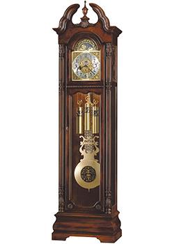 Напольные часы Howard miller 611-084. Коллекция