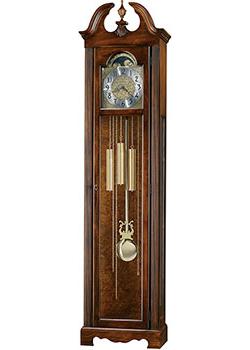 Howard miller Напольные часы Howard miller 611-138. Коллекция howard miller напольные часы howard miller 611 176 коллекция