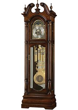 

мужские часы Howard miller 611-142. Коллекция Broadmour Collection