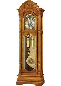

Напольные часы Howard miller 611-144. Коллекция