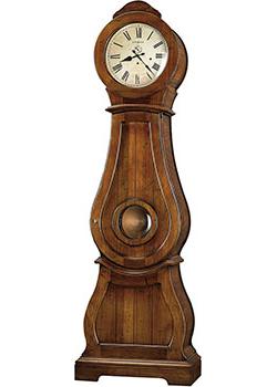 Howard miller Напольные часы Howard miller 611-146. Коллекция