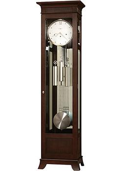 

Напольные часы Howard miller 611-158. Коллекция