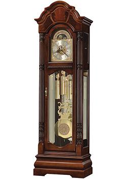 Напольные часы Howard miller 611-188. Коллекция - фото 1