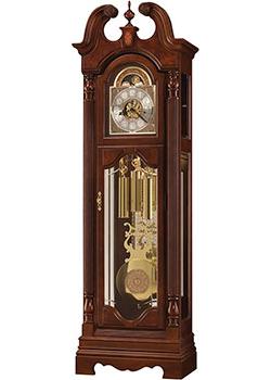 Howard miller Напольные часы Howard miller 611-194. Коллекция