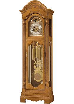 

Напольные часы Howard miller 611-196. Коллекция Broadmour Collection