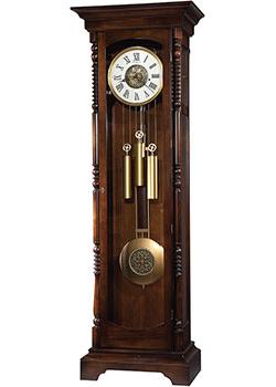 

Напольные часы Howard miller 611-206. Коллекция