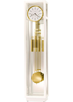 

Напольные часы Howard miller 611-213M1. Коллекция Broadmour Collection