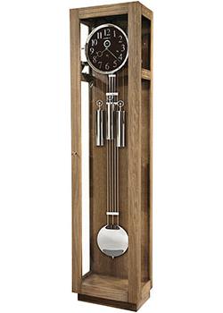 Howard miller Напольные часы Howard miller 611-214. Коллекция