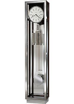 

Напольные часы Howard miller 611-216. Коллекция