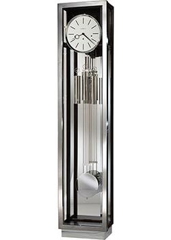 Howard miller Напольные часы Howard miller 611-218. Коллекция howard miller напольные часы howard miller 611 176 коллекция