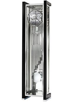 

Напольные часы Howard miller 611-230. Коллекция Напольные часы