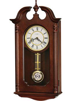

Настенные часы Howard miller 612-697. Коллекция