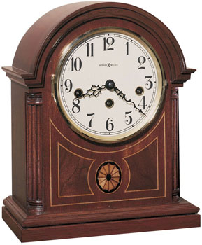 

Настенные часы Howard miller 613-180. Коллекция
