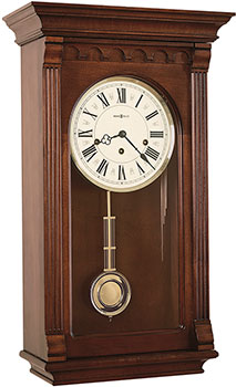 

Настенные часы Howard miller 613-229. Коллекция