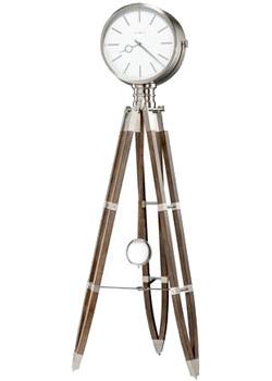 Howard miller Напольные часы Howard miller 615-067. Коллекция