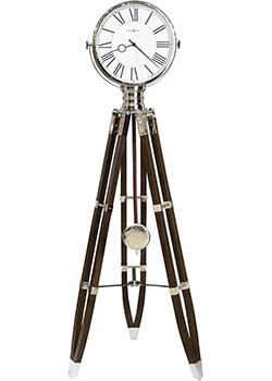 

Напольные часы Howard miller 615-070. Коллекция